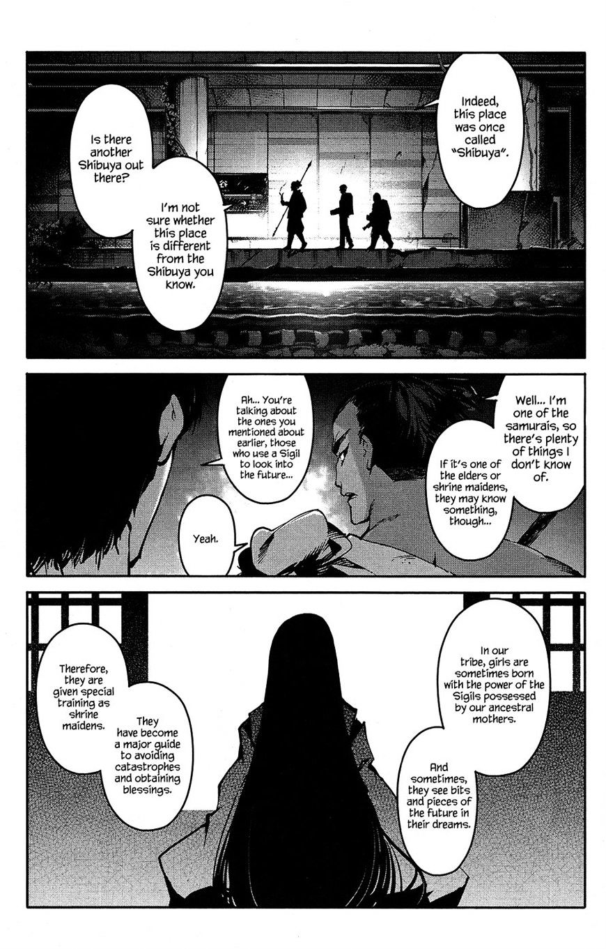 Page 43 of Chapter 41