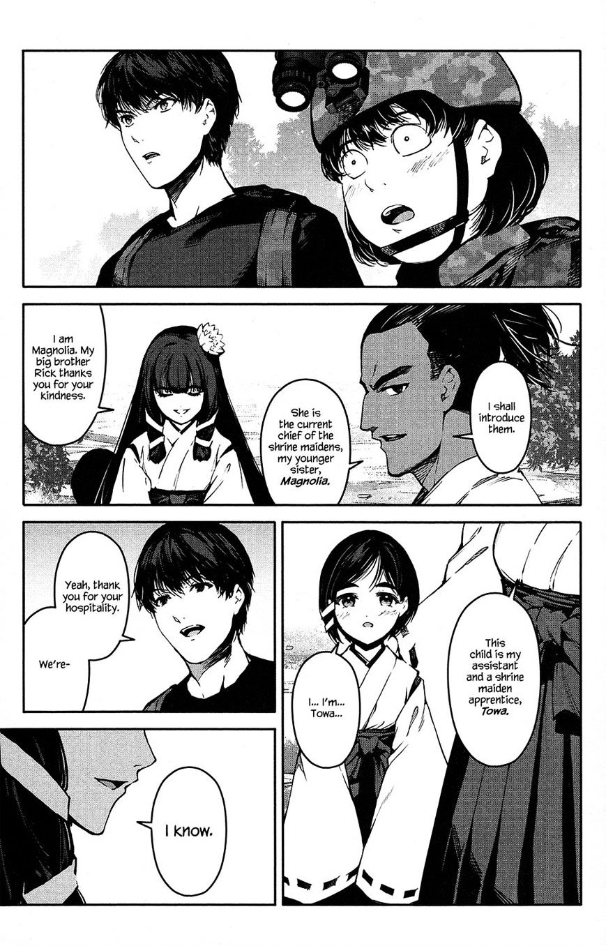Page 48 of Chapter 41