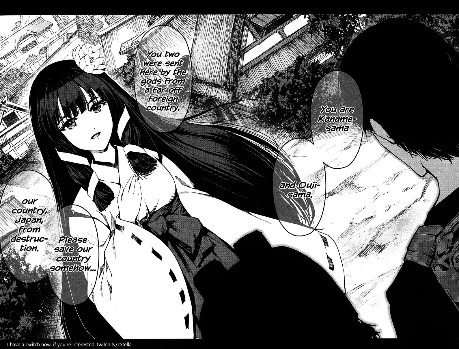 Page 49 of Chapter 41