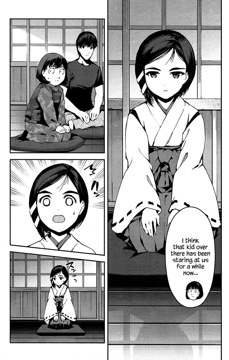 Page 6 of Chapter 42