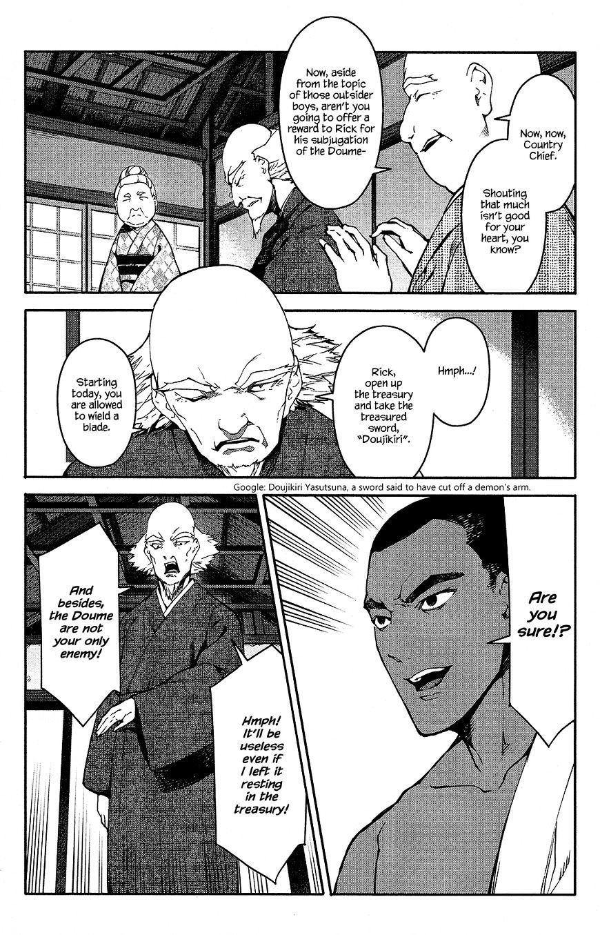 Page 12 of Chapter 42