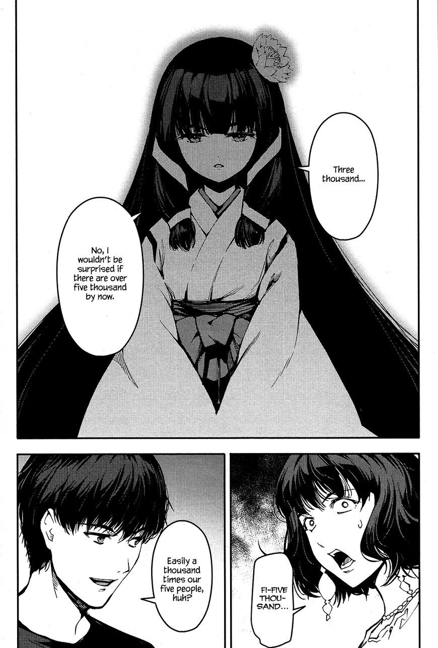 Page 32 of Chapter 42