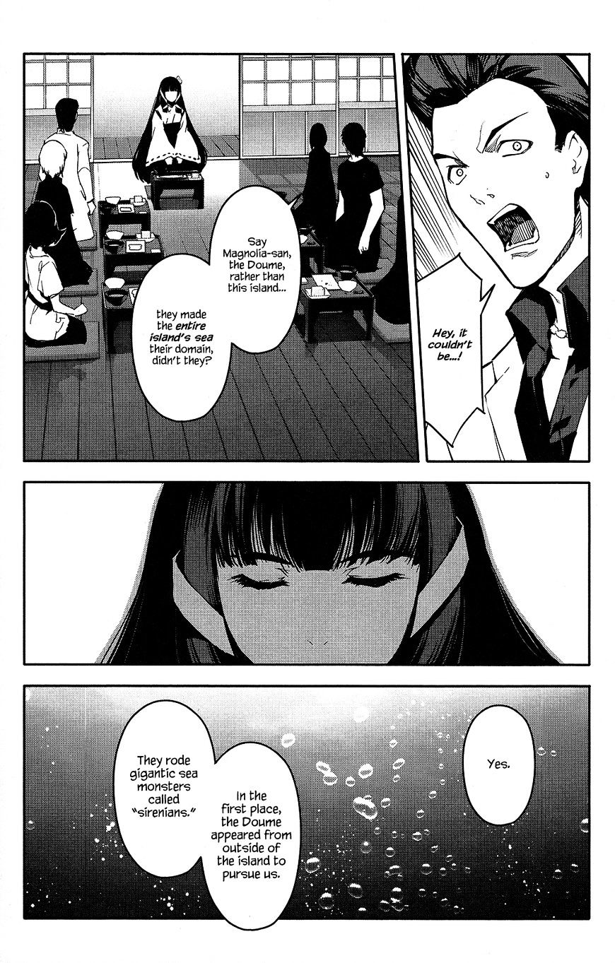 Page 34 of Chapter 42