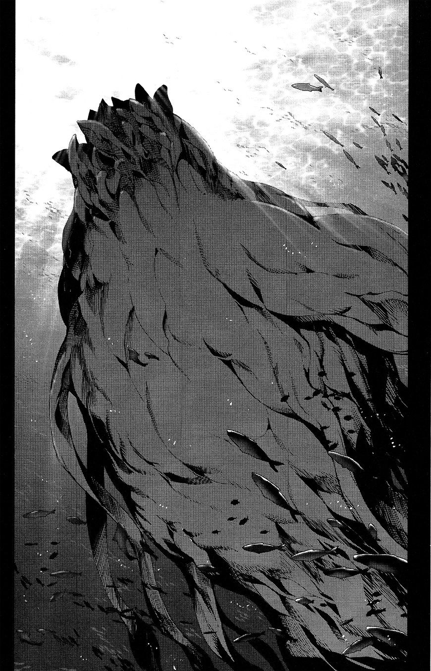 Page 35 of Chapter 42