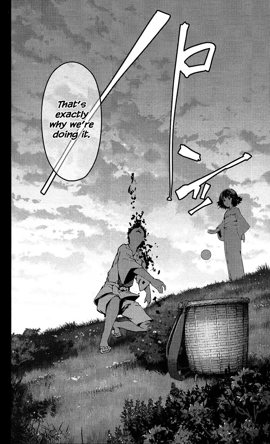 Page 42 of Chapter 42