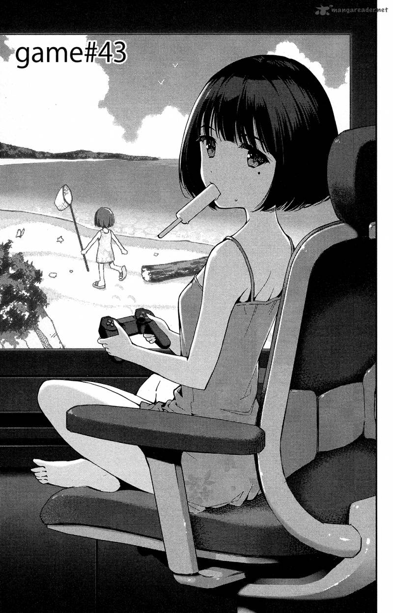 Page 1 of Chapter 43