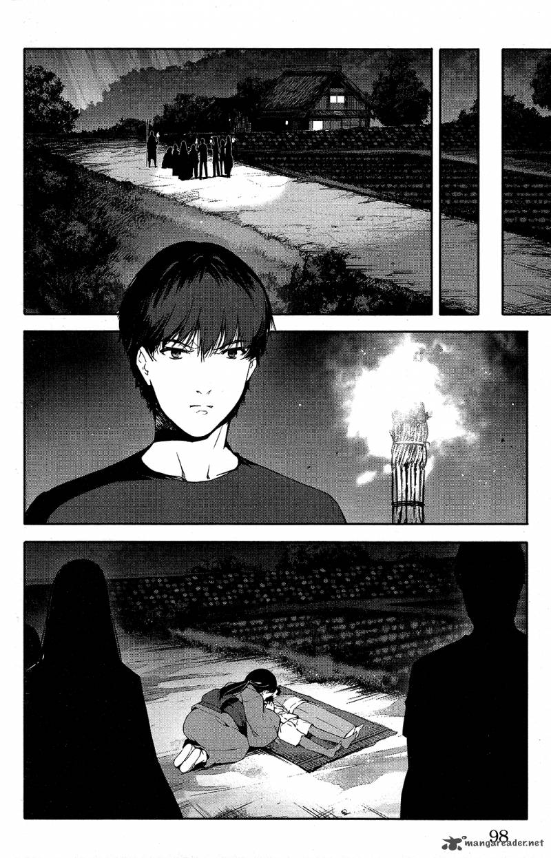 Page 2 of Chapter 43