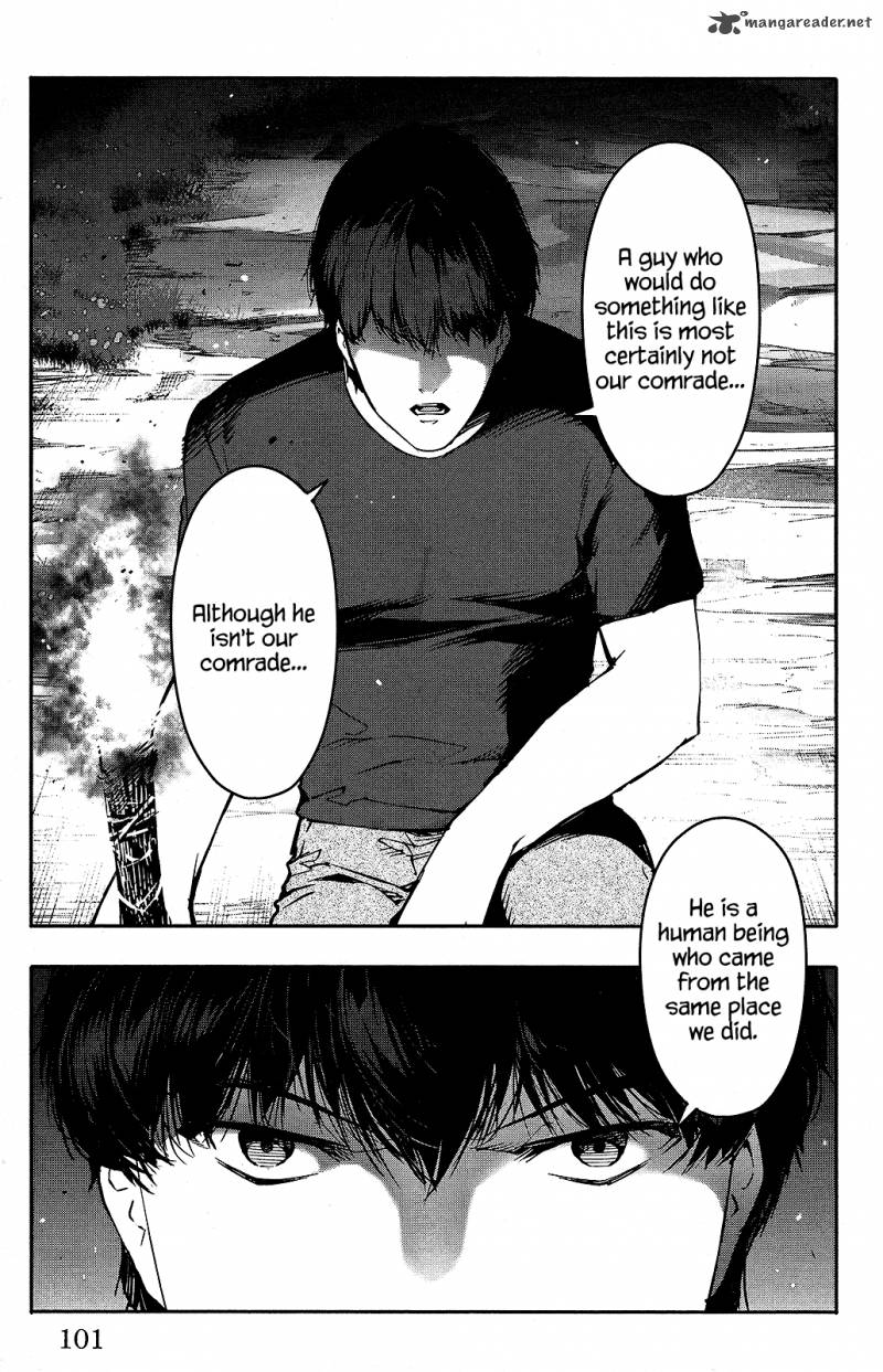 Page 5 of Chapter 43
