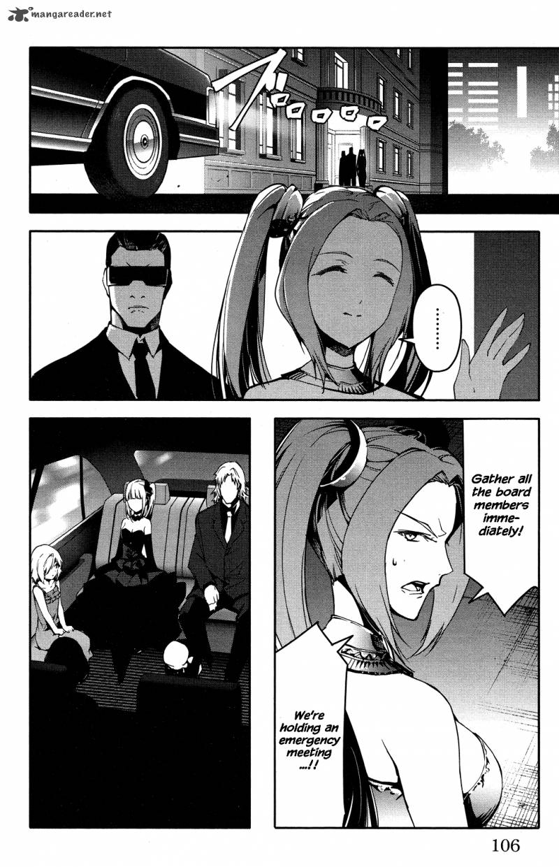 Page 10 of Chapter 43