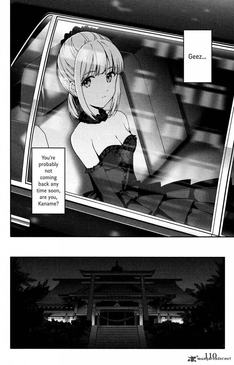Page 14 of Chapter 43