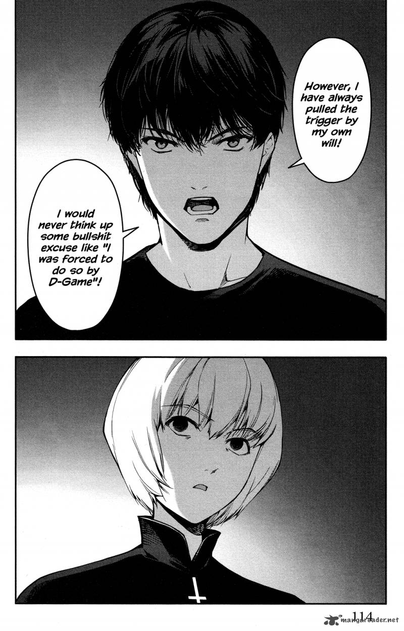Page 18 of Chapter 43