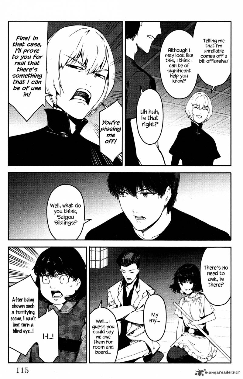 Page 19 of Chapter 43