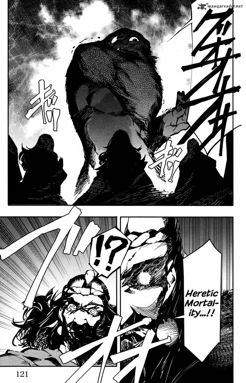 Page 25 of Chapter 43