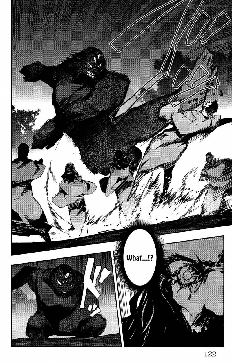 Page 26 of Chapter 43