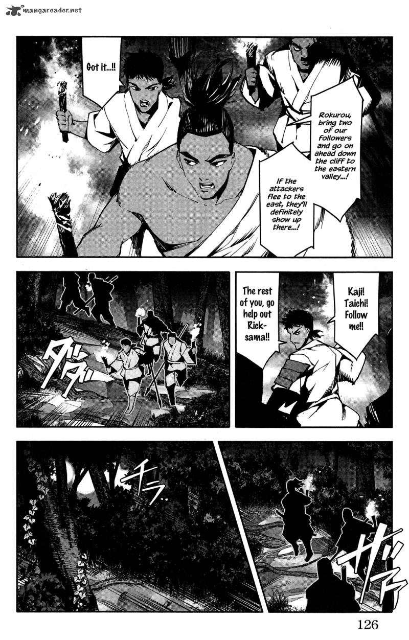 Page 30 of Chapter 43