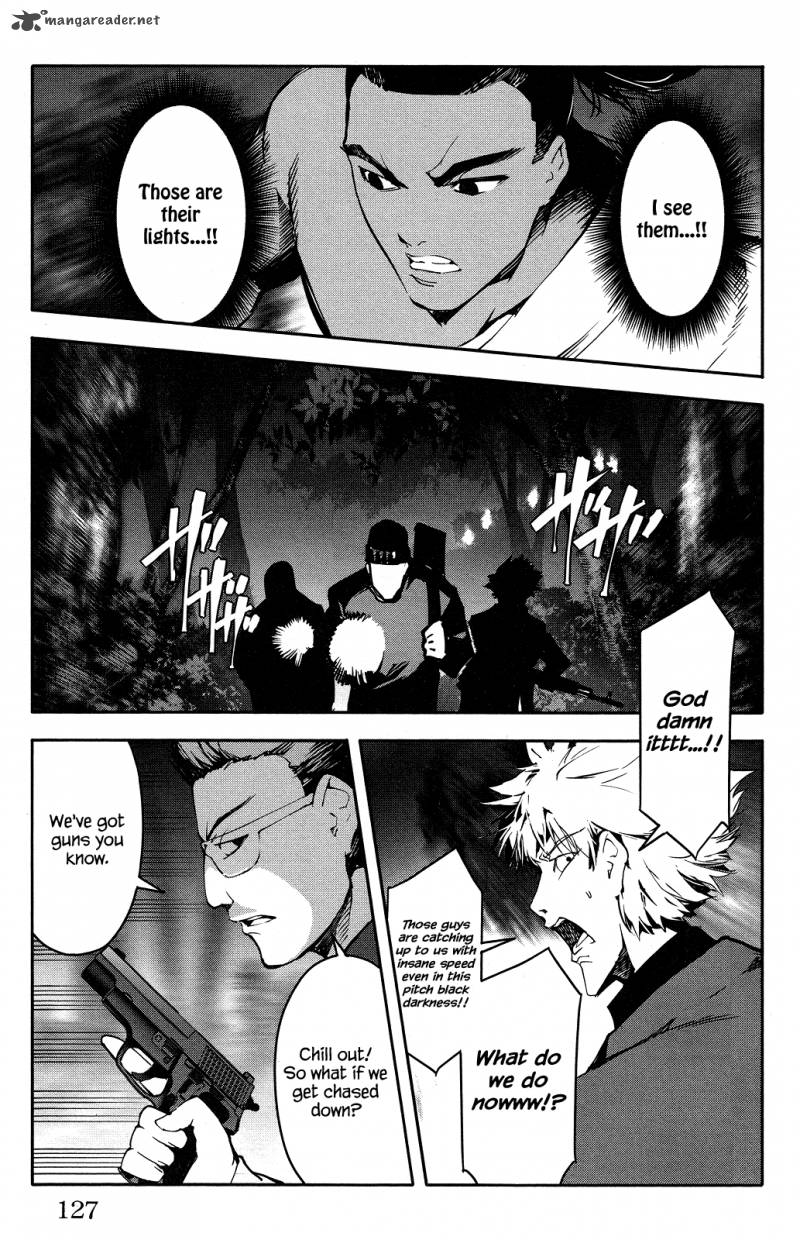 Page 31 of Chapter 43