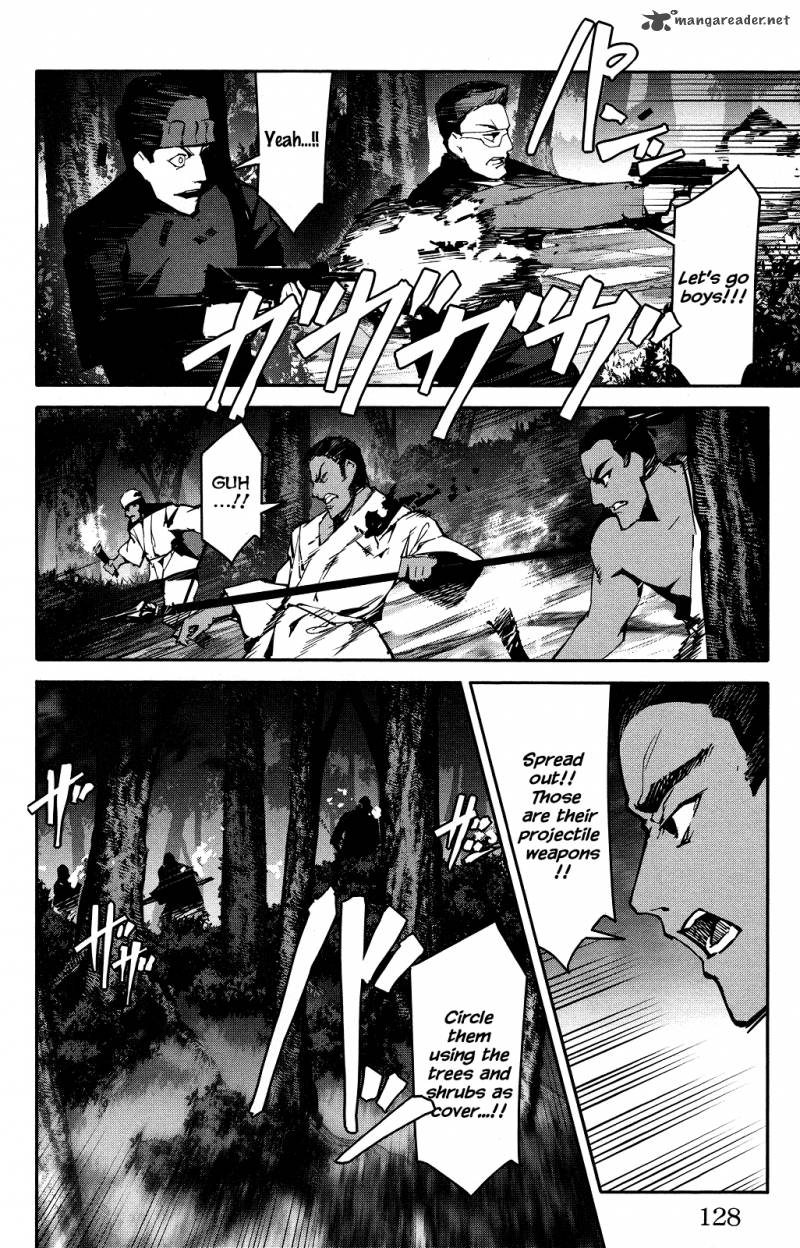 Page 32 of Chapter 43