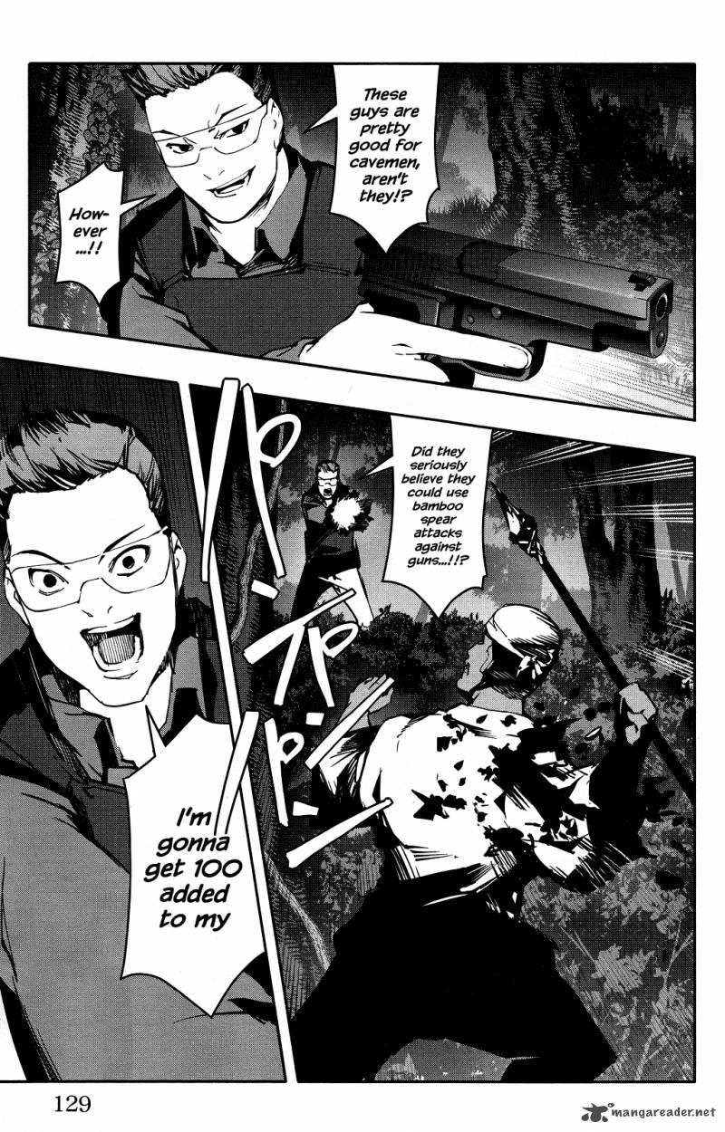 Page 33 of Chapter 43