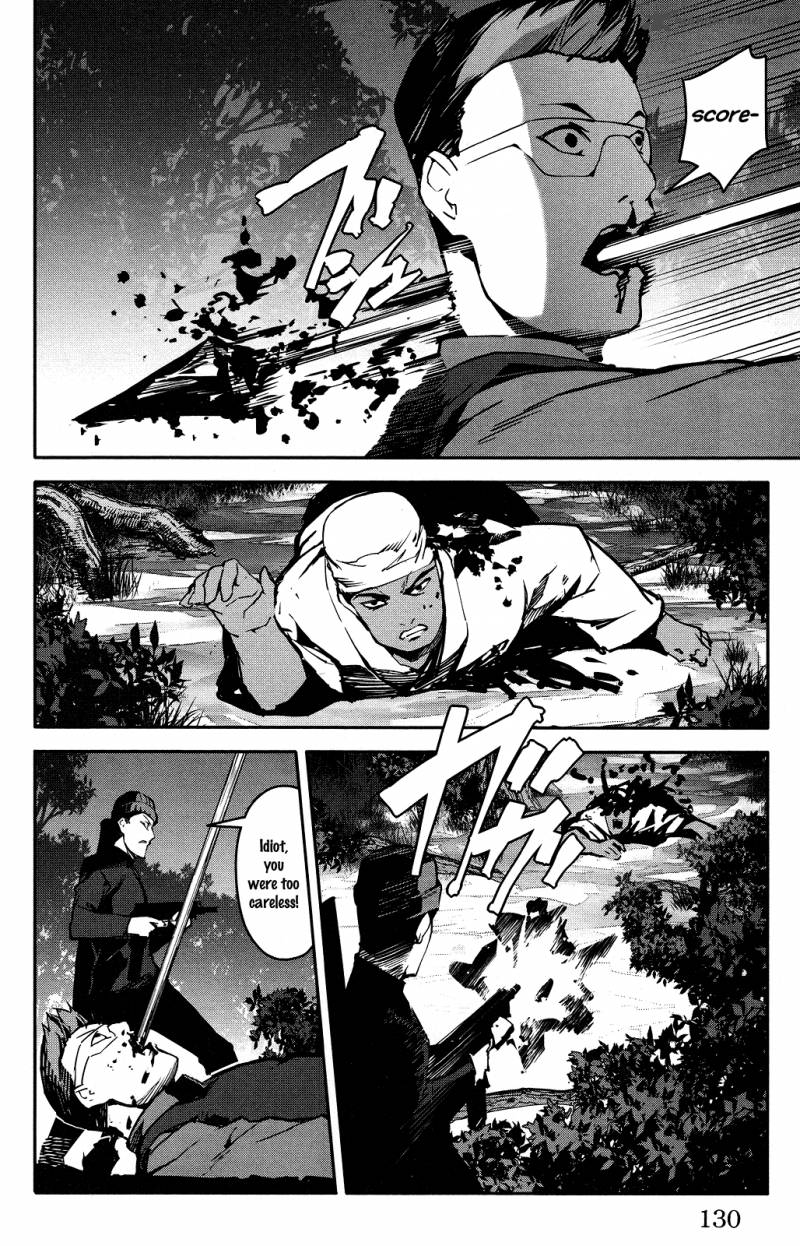 Page 34 of Chapter 43