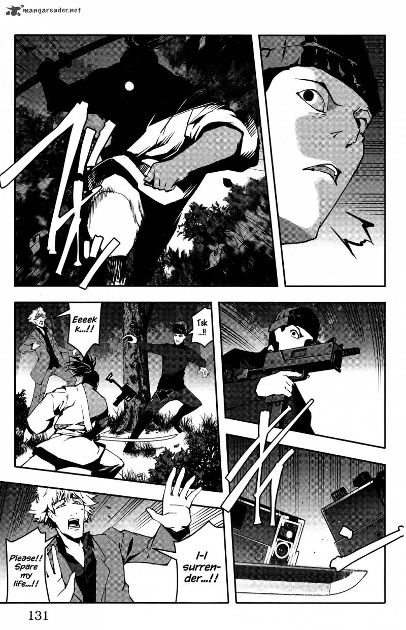Page 35 of Chapter 43