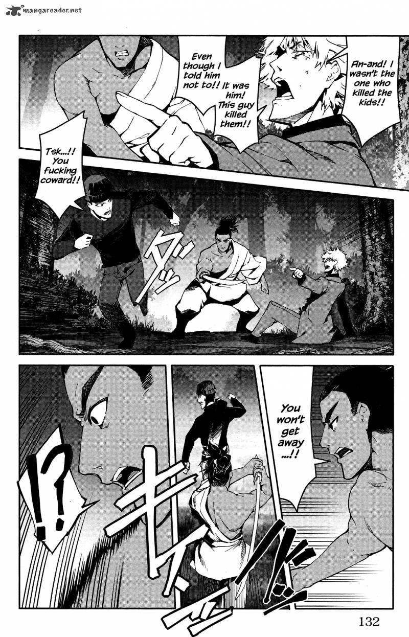 Page 36 of Chapter 43