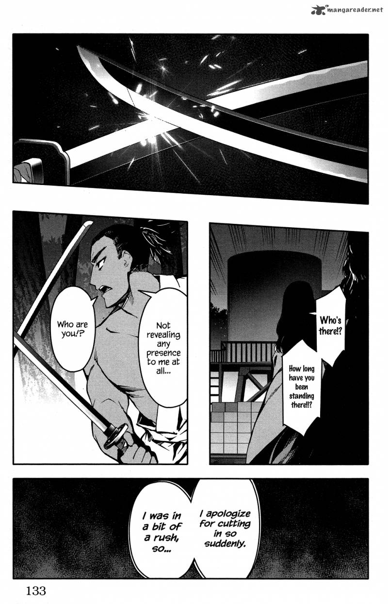 Page 37 of Chapter 43