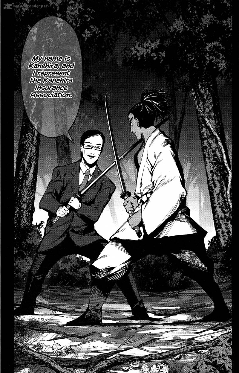 Page 38 of Chapter 43