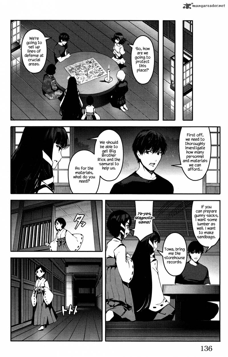 Page 40 of Chapter 43