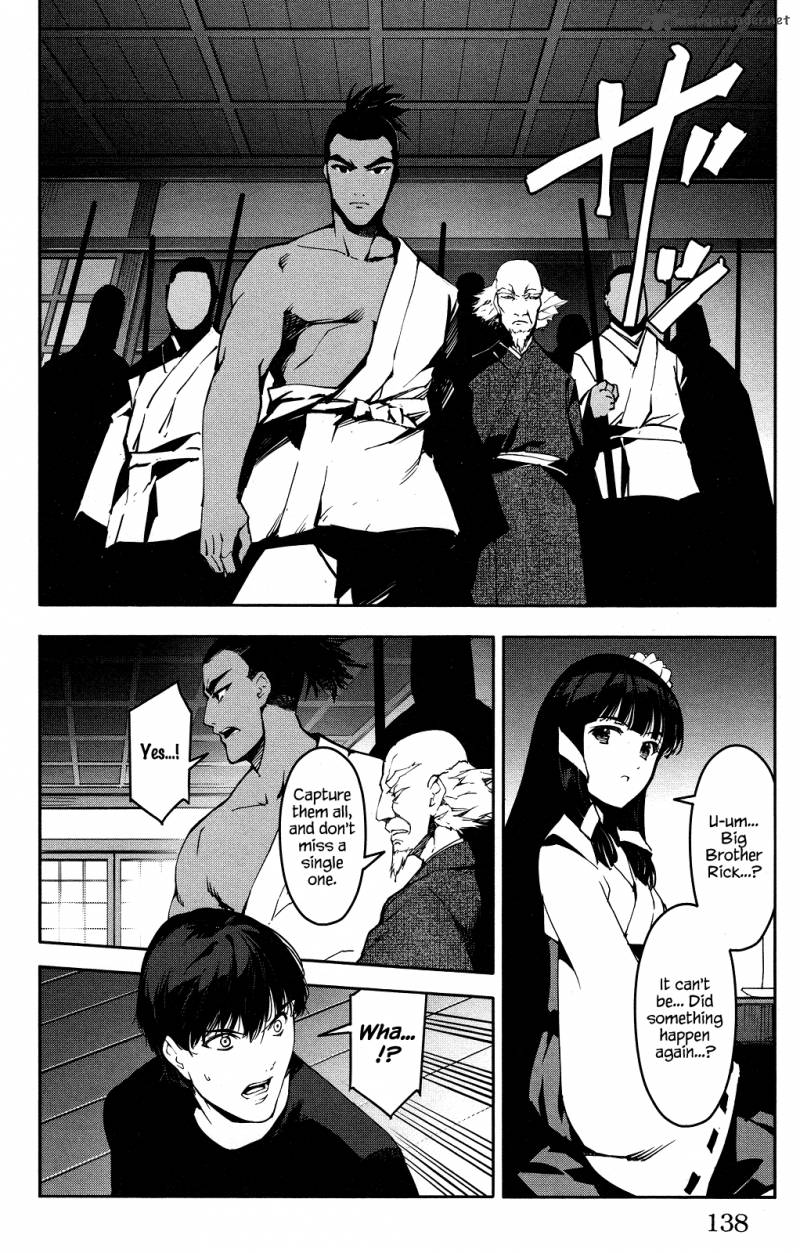 Page 42 of Chapter 43