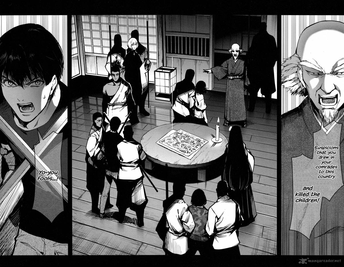 Page 44 of Chapter 43