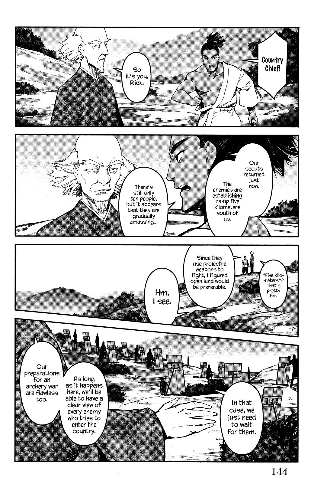 Page 3 of Chapter 44