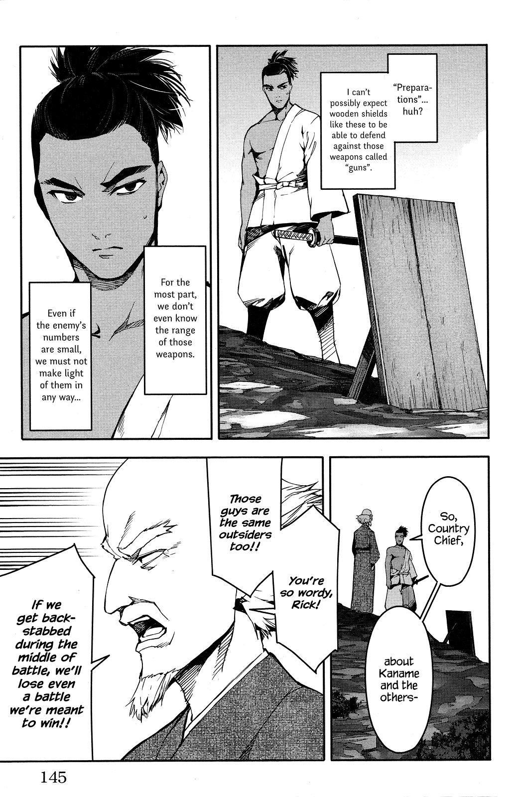 Page 4 of Chapter 44