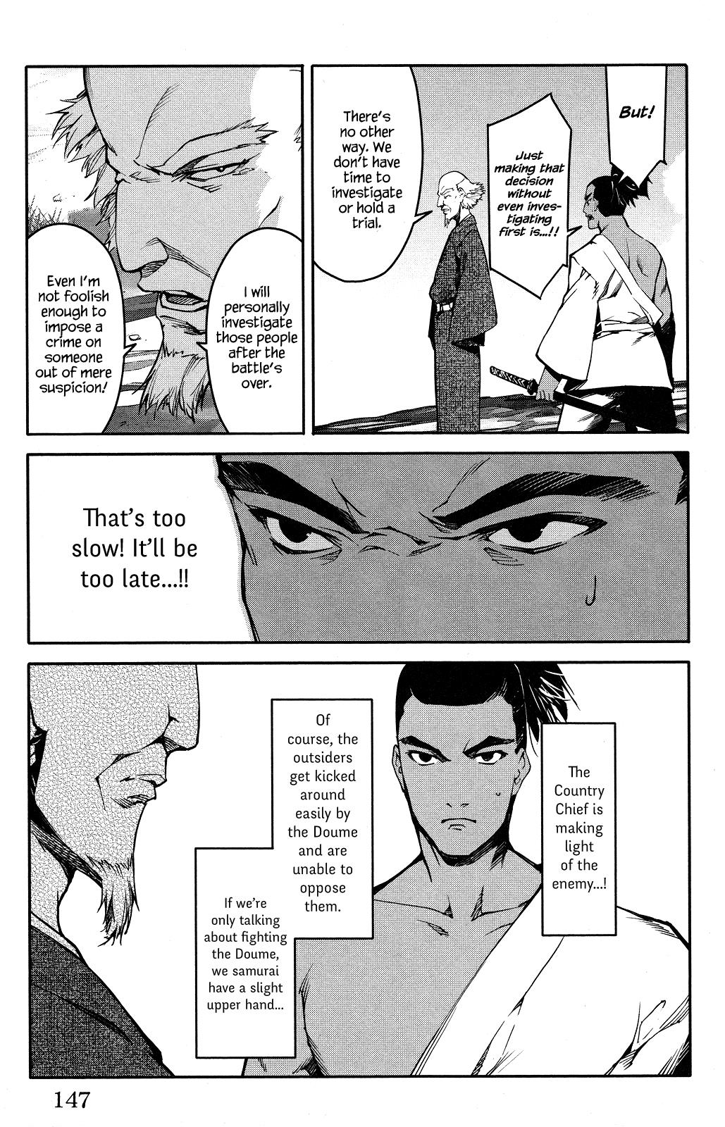 Page 6 of Chapter 44