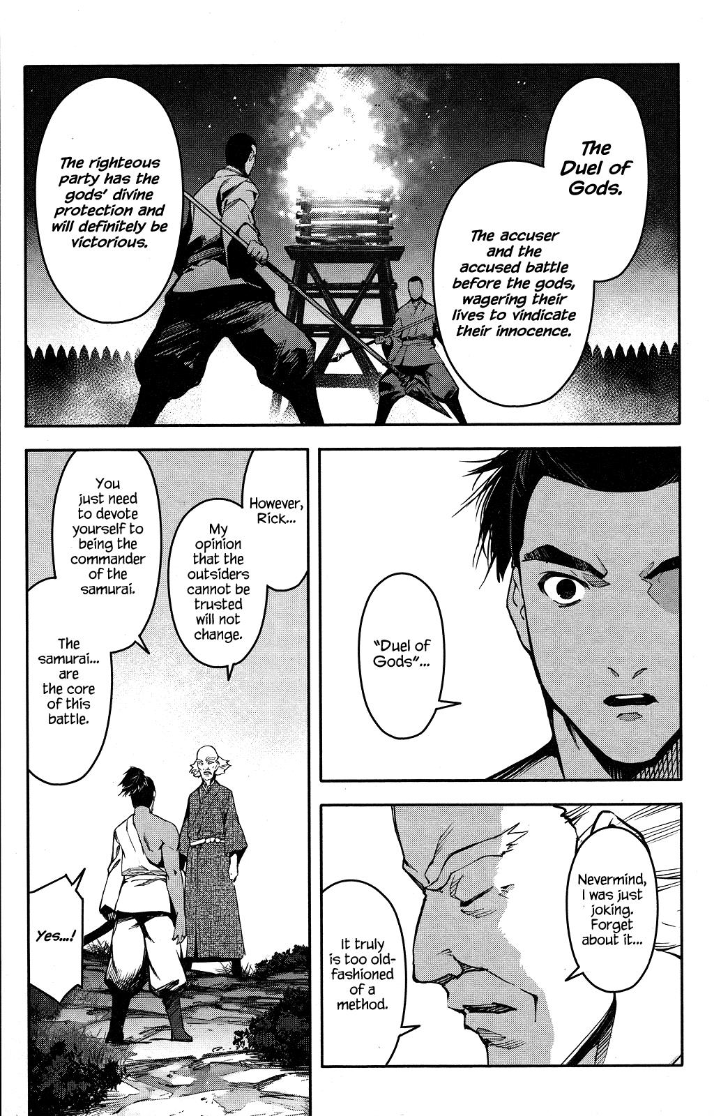 Page 8 of Chapter 44