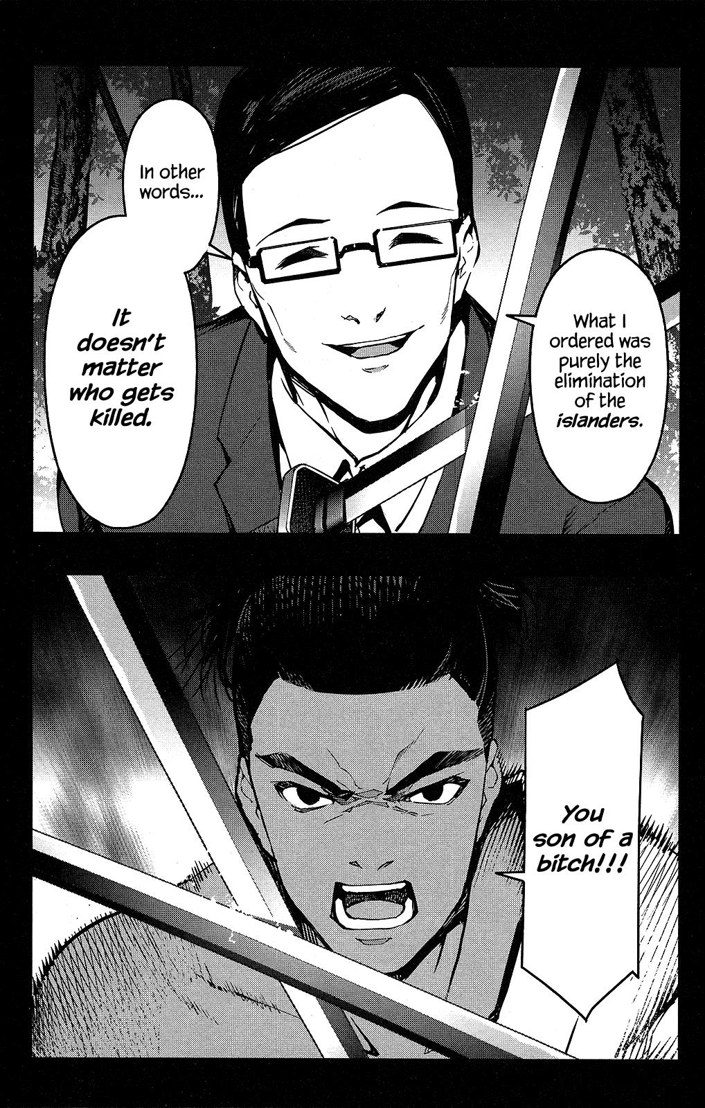 Page 11 of Chapter 44