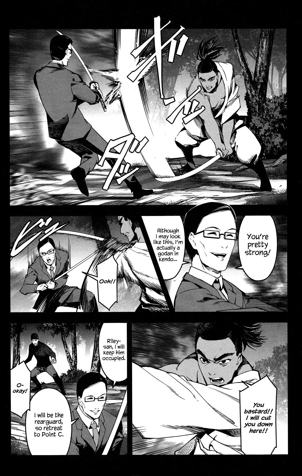 Page 12 of Chapter 44