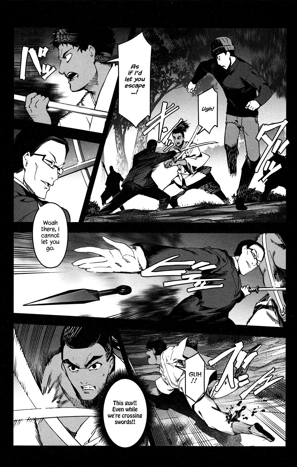 Page 13 of Chapter 44