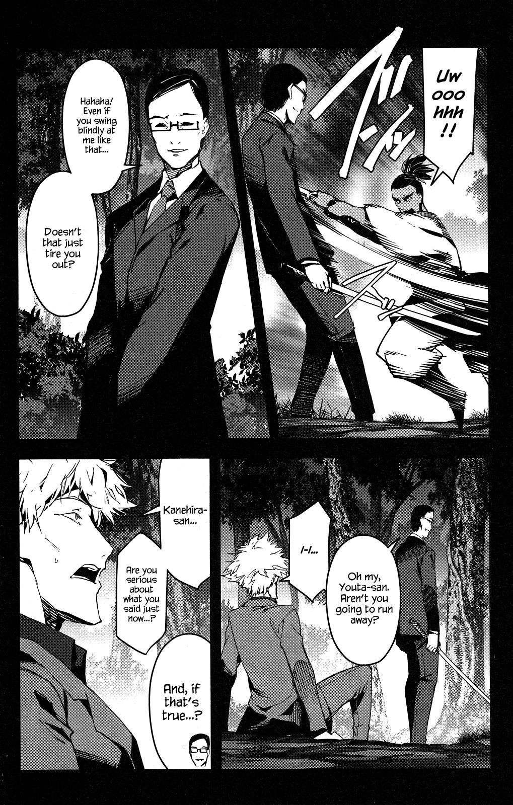 Page 14 of Chapter 44