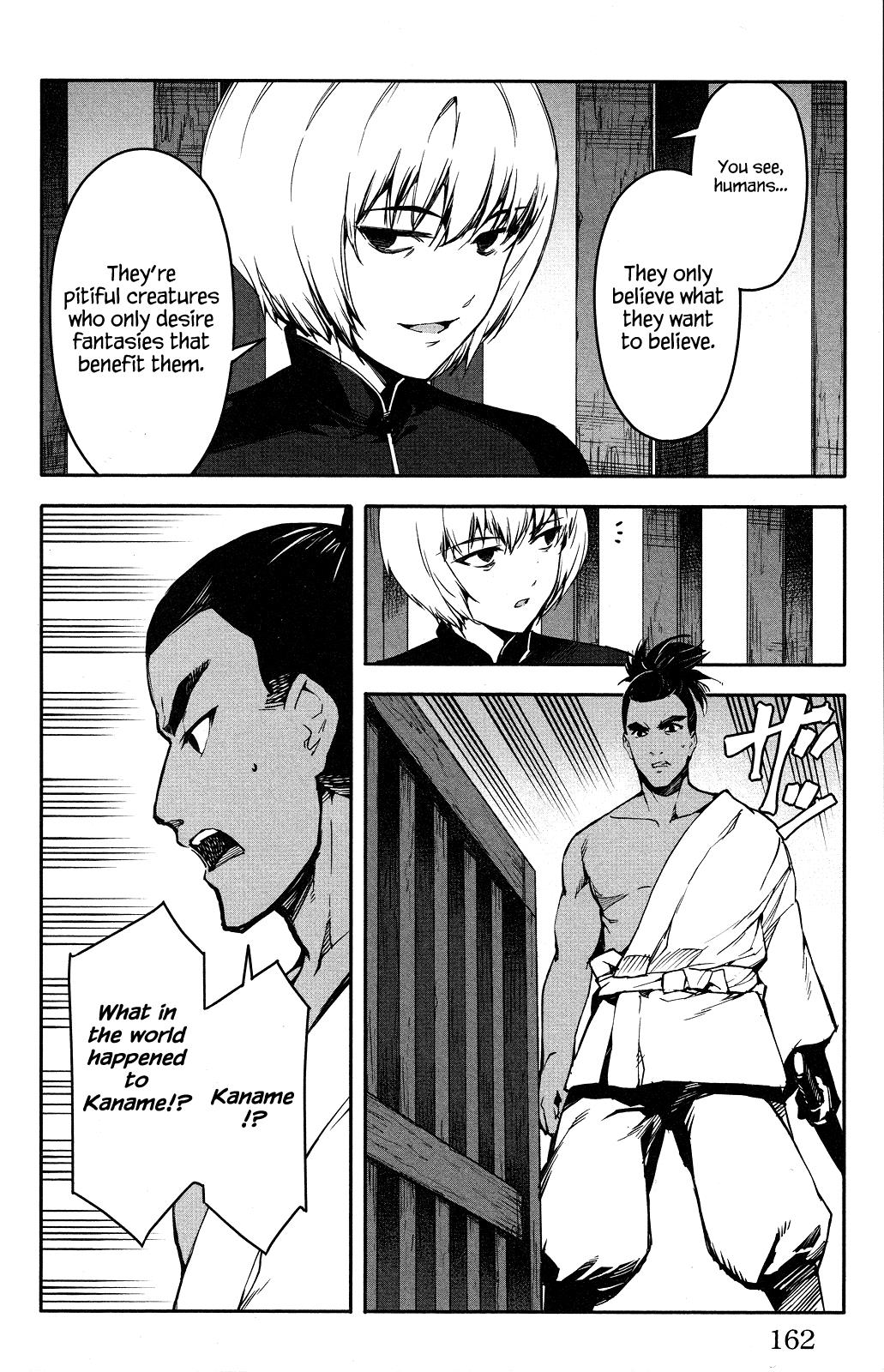 Page 21 of Chapter 44