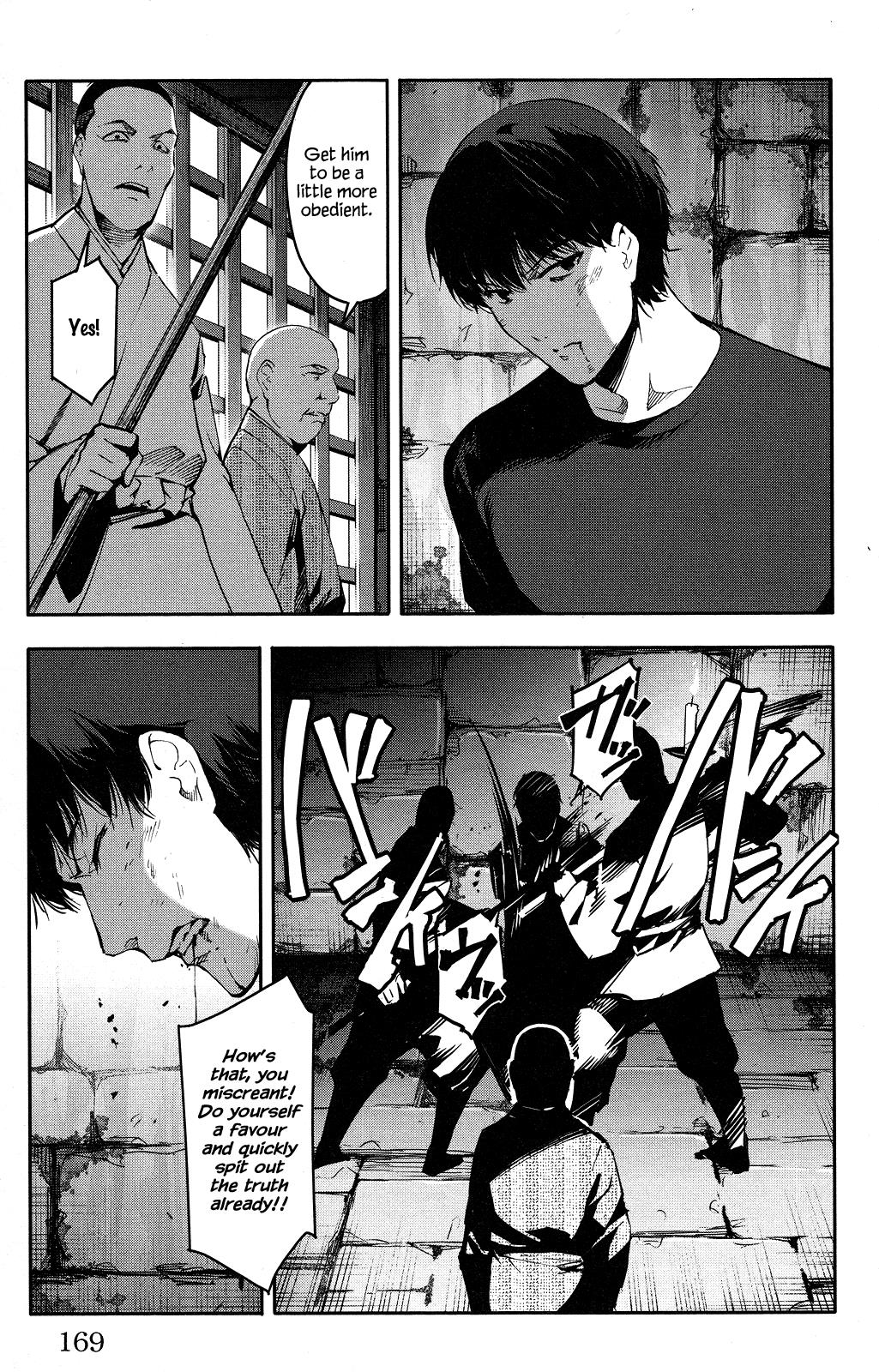 Page 28 of Chapter 44