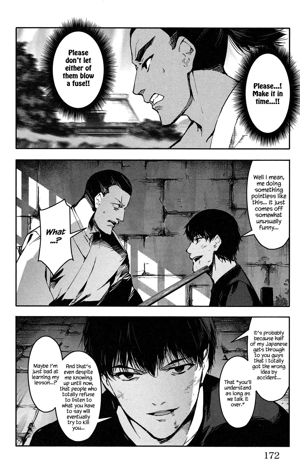 Page 31 of Chapter 44