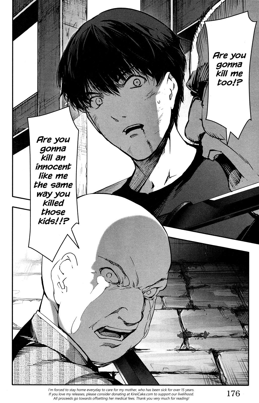 Page 35 of Chapter 44