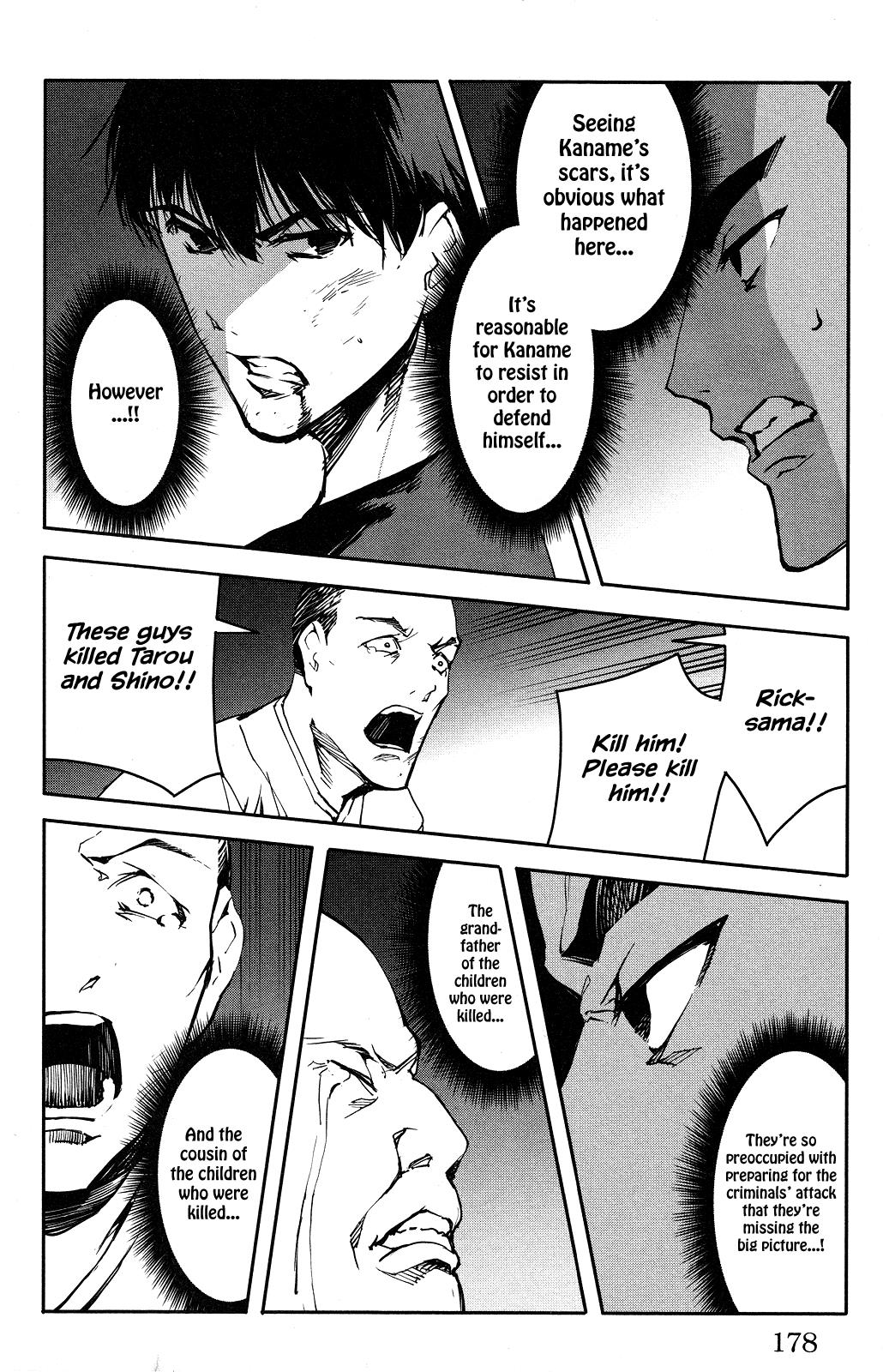 Page 37 of Chapter 44