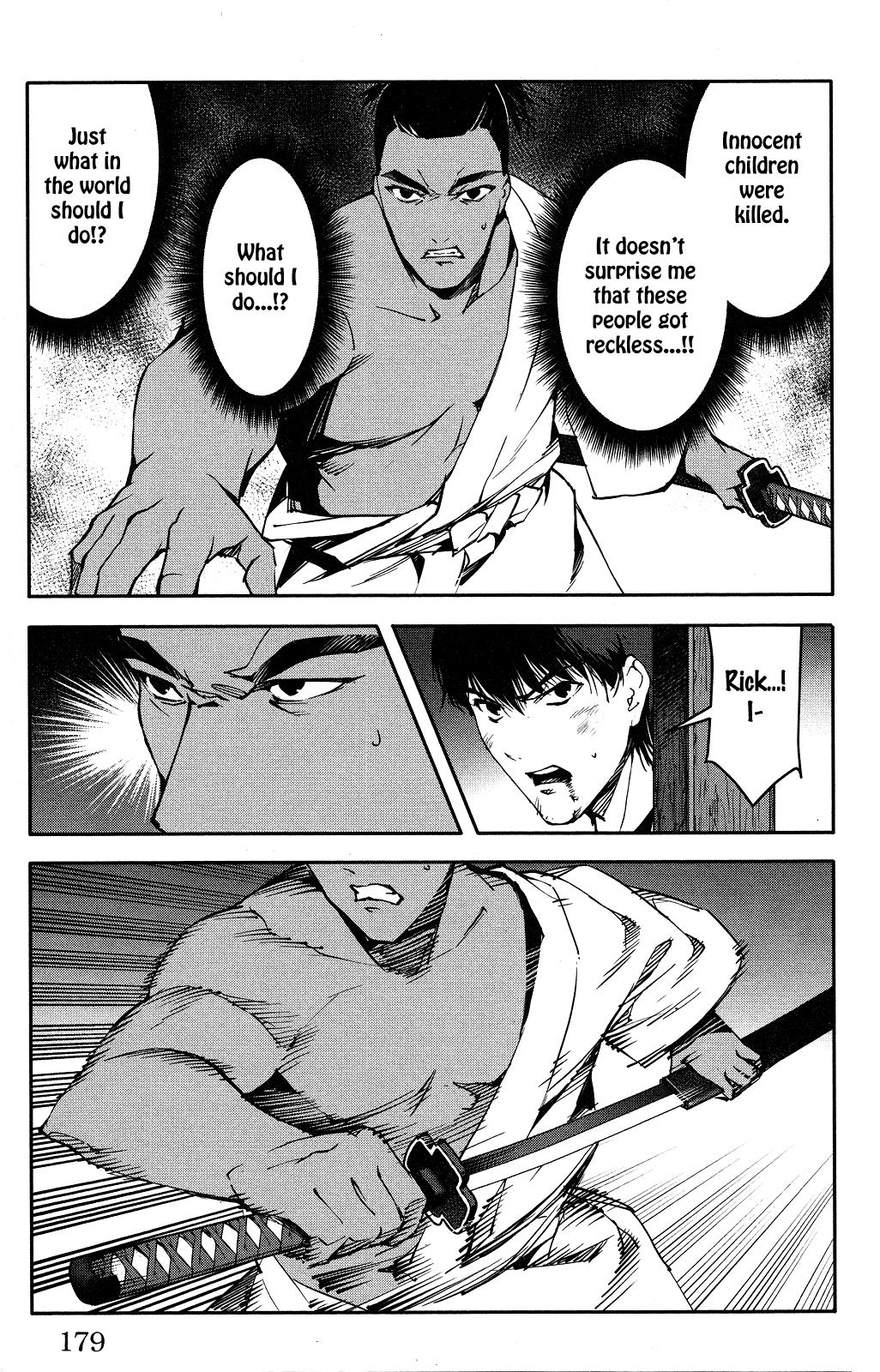 Page 38 of Chapter 44