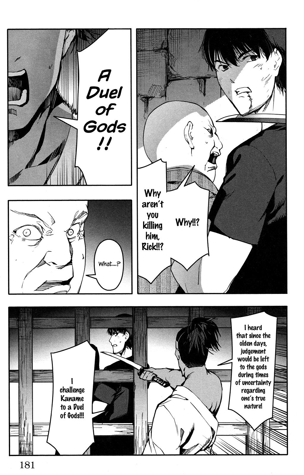 Page 40 of Chapter 44