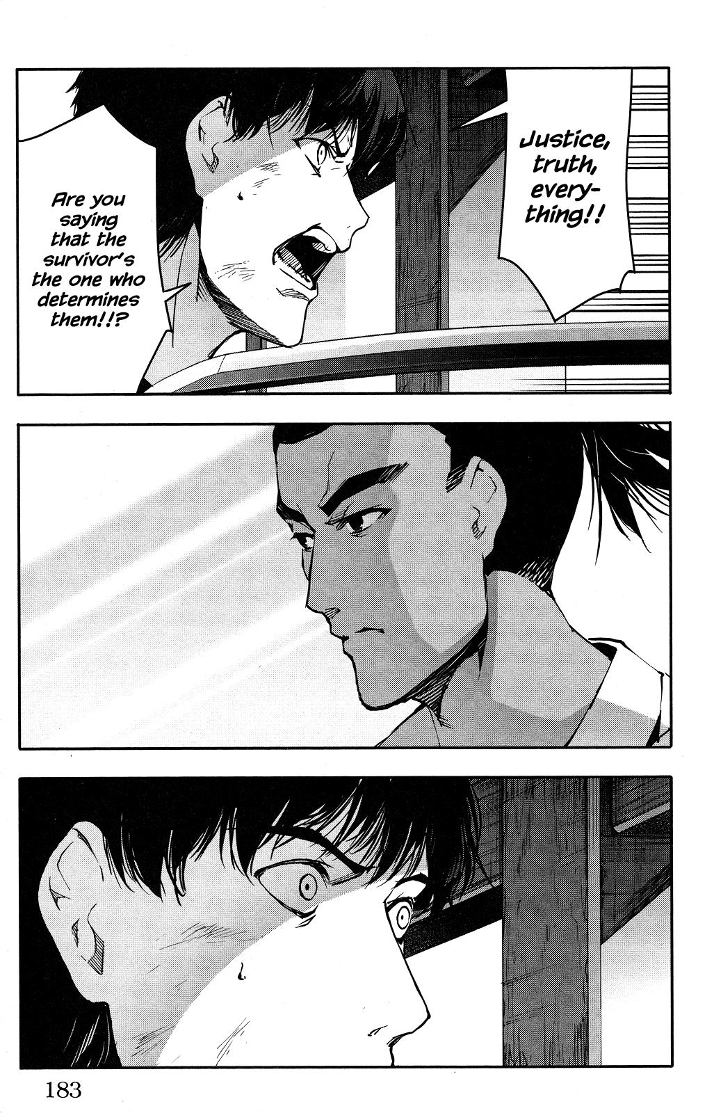 Page 42 of Chapter 44
