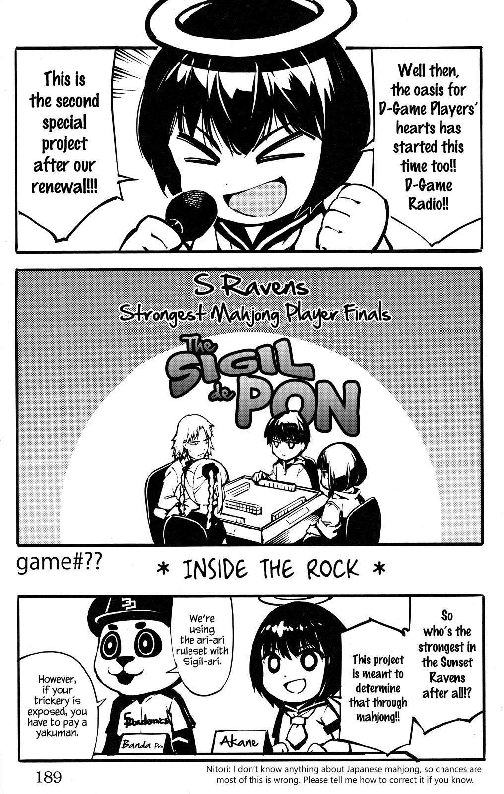 Page 47 of Chapter 44