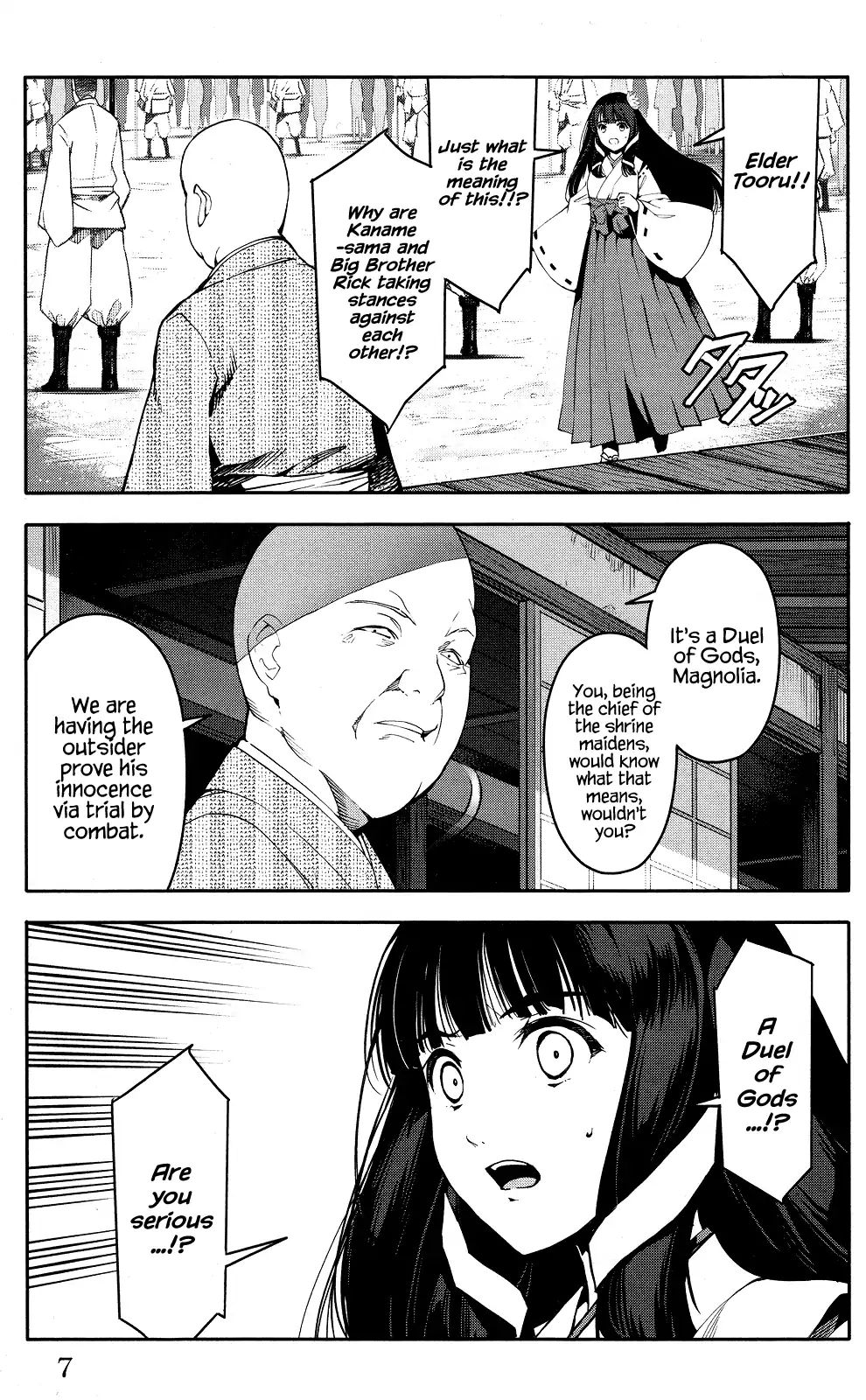 Page 8 of Chapter 45