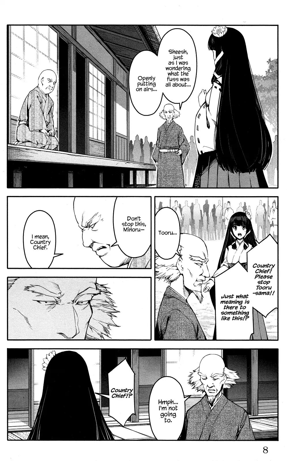 Page 9 of Chapter 45