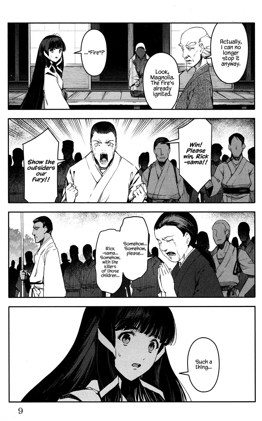Page 10 of Chapter 45